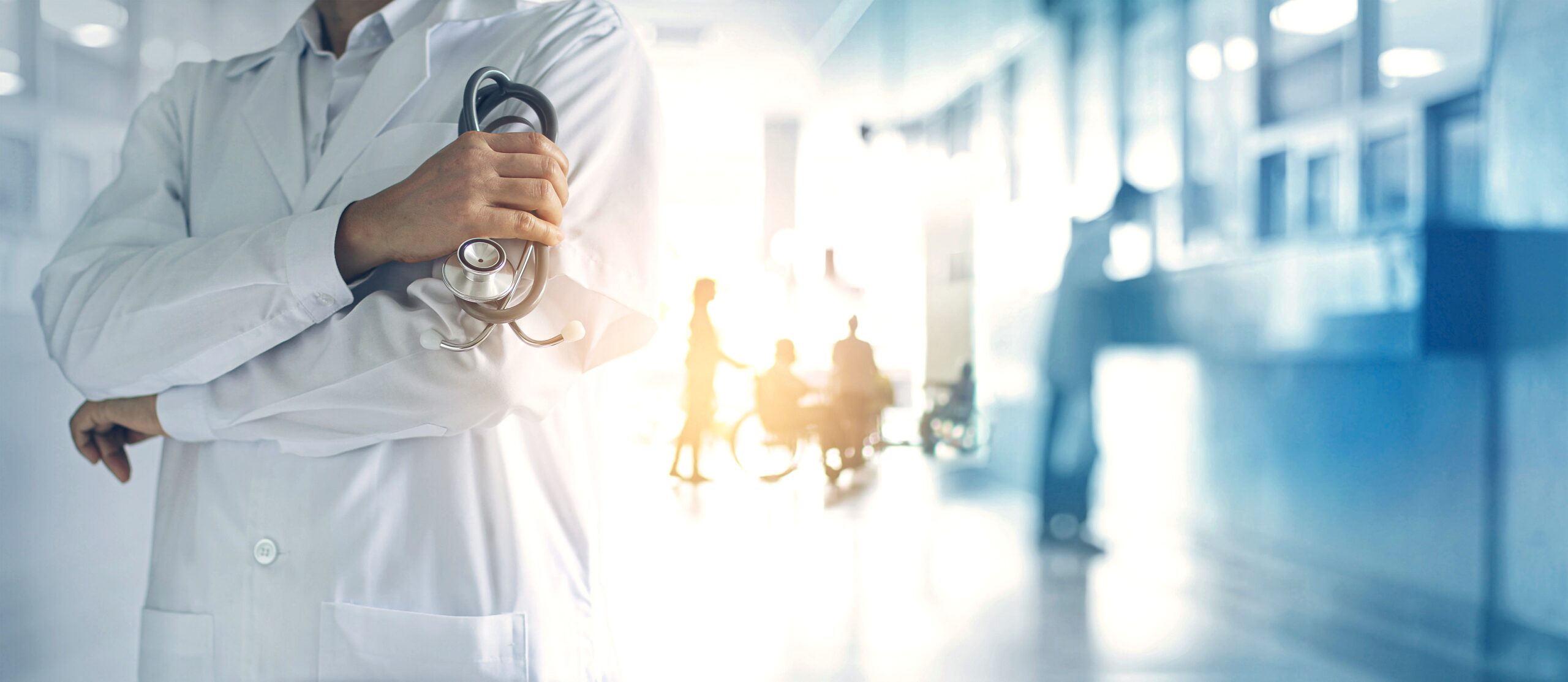 doctor-6701410