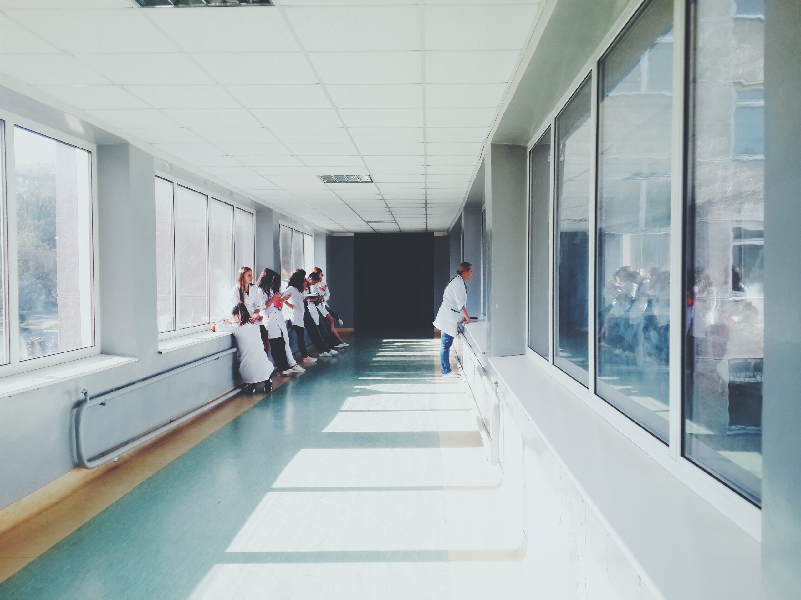 doctors-2607295
