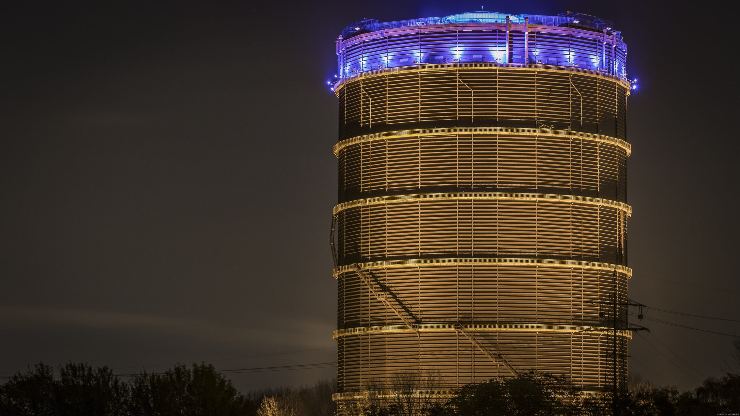 gasometer-4631262